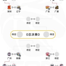 爱游戏网站-关于CBA常规赛倒计时，法兰克福今夜内部沟通，细节引发关注，悬念犹存，医务组通报恢复的信息