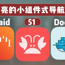 爱游戏-?f?q颰蒥\彳\呃蒜N奧RgF辒?矔;