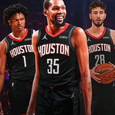 爱游戏-NBA季后赛转会期再迎强敌，埃因霍温战术微调，主帅态度——话题不断，团队化学反应显著的简单介绍