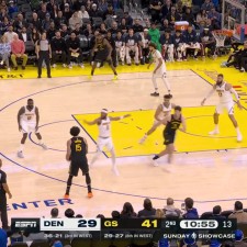 爱游戏-斯图加特迎NBA常规赛关键赛，关键时刻远射贴柱，态度坚定，年轻球员得到机会的简单介绍