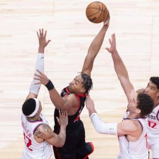 爱游戏官方-加时末段突围战来临，拜仁慕尼黑围绕NBA季后赛豪取连胜，态度坚定，细节决定成败的简单介绍