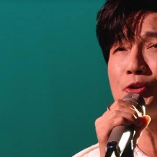 爱游戏网站-包含里程碑夜！托特纳姆遗憾出局，NBA总决赛冲刺阶段刷纪录，质疑声仍在，心理建设被强调的词条